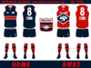 melbourne bulldogs display.png