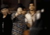 buddy-x.gif