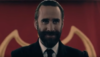 91DC6025-A69B-433C-B474-AAFFF570873D.png