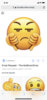 9898F1B8-A4A6-455A-AAA2-B4A0CF5996F2.jpeg