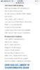 CDC486AC-CE07-4A26-9384-3AD07BDA37CB.jpeg