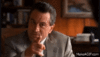 capture.gif