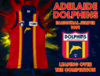Adelaide-Dolphins-Entry.png