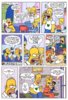 Homer-&-The-AFL.jpg