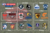 AFL other games Rd8-01.png