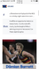 270BB185-B943-4A00-B12D-70DF9B4B3626.png
