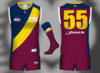 Lions jersey sash revised.jpg