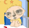 sos stewie.gif