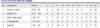 Screen Shot 2019-05-13 at 9.11.44 am.png