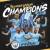 man city champs 2019.jpg