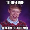 tool-time-with-tim-the-tool-man.jpg