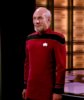 AdmiralPicard.jpg.6e6b4024b4f82b98821b928f3c6b33d7.jpg