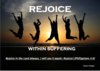 rejoice ab.jpg