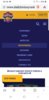 Screenshot_20190516-085813_Brave.jpg