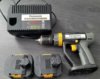 panasonicdrill.jpg