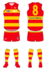 GC Suns home.png