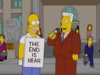 The-Simpsons-Season-16-Episode-19-19-d107.jpg