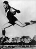 170px-Haydn_Bunton_Snr_leap.jpg