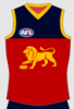 Adelaide Lions.png