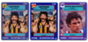 1990 Stimorol Cards - Comparison.png