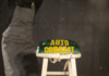 autocorrect [e2].gif