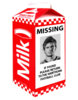 missing-milk-carton-generator-146042-4290683.jpg