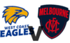 WCE-vs-Melbourne.png