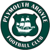 1200px-Plymouth_Argyle_FC.svg.png