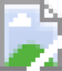1558105757194.png