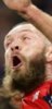 Screenshot_20190517-210408_WhatsApp.jpg