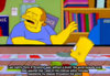internet.jpg