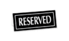 th2_p.479.1-reserved-black.gif