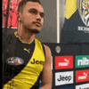 1A8F428A-0C32-4EB0-BEEB-16715534912E.gif