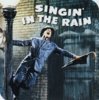 singing-in-the-rain1.jpeg