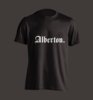 n_PAFC-Alberton_T-shirt_concept.jpg