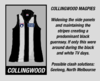 90's-AFL-Clash-Jumper-Articles---Collingwood.png