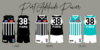 PB (black and teal).png