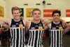 Angus+Monfries+Ollie+Wines+Port+Adelaide+v+VjisGET9tzyl.jpg