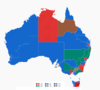 Screenshot_2019-05-21 Seat-by-seat See how the Coalition defied the polls to retain power.png