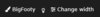 site-width.JPG