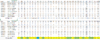 Fisher v Dow.png