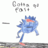 sanic.gif