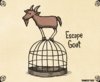 escape-goat.jpg