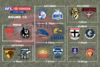 AFL other games Rd9-01.png