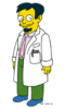 220px-Dr_Nick.png