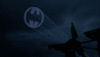 26D06565-8D03-4001-B45F-892E7EA6060D.gif