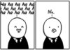 [w.blindfiveyearold.com] ha-ha-ha-ha-no-e1465487873220 [e].jpg