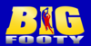 bf-logo-proposed.png