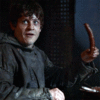 Game-of-thrones-snacks.gif
