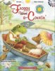 Froggy-Went-A-Courtin-Galvin-Laura-Gates-9781607271864.jpg